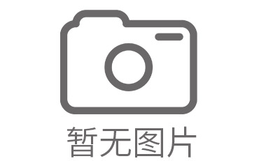 元宝山区开荒保洁不是单指哪一种工程施工